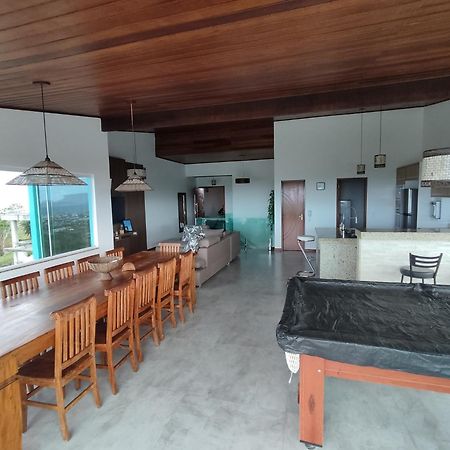 Mansao Mirante!!! Villa Cabo Frio Luaran gambar