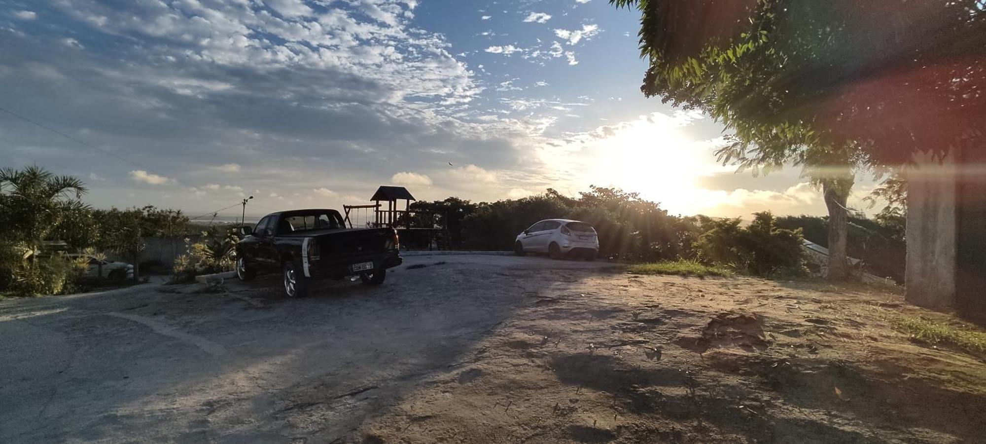 Mansao Mirante!!! Villa Cabo Frio Luaran gambar